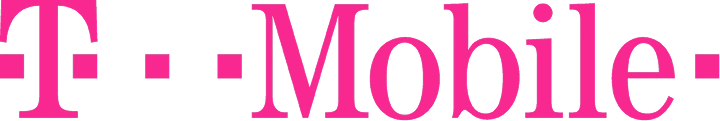 T mobile logo